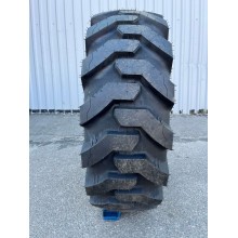 12.5/80-18 SPEEDWAYS 16PR IND999 TL